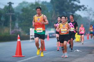 BIB: 11594, 15045
                            <button type="button" onclick="openModal(10133659)" class="btn btn-primary btn-sm float-right btn-popup" data-toggle="modal" data-target=".modal-high-quality">
                        <i class="fas fa-shopping-cart"></i> Add to Cart
                    </button>
                                            <button type="button" onclick="isThisMe(10133659, true)" class="btn btn-success btn-sm float-right btn-popup btn-isme hidden" data-toggle="tooltip" data-placement="bottom" title="นี่คือรูปของคุณใช่ไหม คลิกที่นี่เพื่อเอาเข้าอัลบั้ม">
                        <i class="fas fa-plus"></i> Add to album
                    </button>
                    <button type="button" onclick="isThisMe(10133659, false)" class="btn btn-warning btn-sm float-right btn-popup btn-isnotme hidden">
                        <i class="fas fa-ban"></i> Remove from album
                    </button>